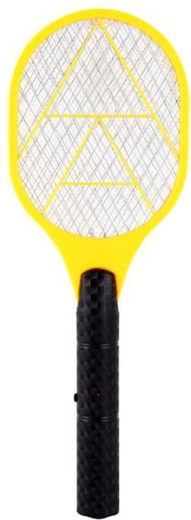 Električna lopatica za žuželke TORO 45,5 cm