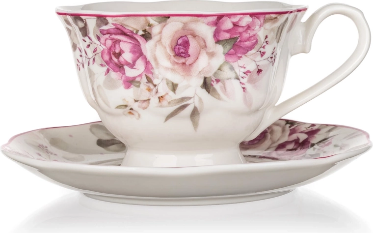 Praktična uporaba vsak dan