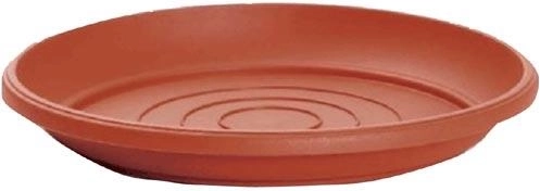 Podstavek za cvetlični lonec NOVA 29 TE