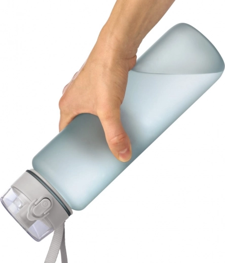 Udobno nošenje in pitje