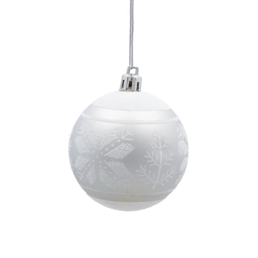 Lahka in varna zasnova