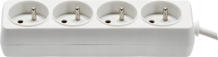 Varna in trpežna zasnova