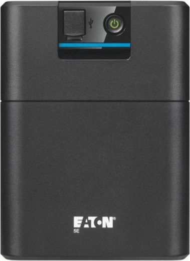 Brezprekinitveni napajalnik Eaton 5E 700 USB IEC Gen2
