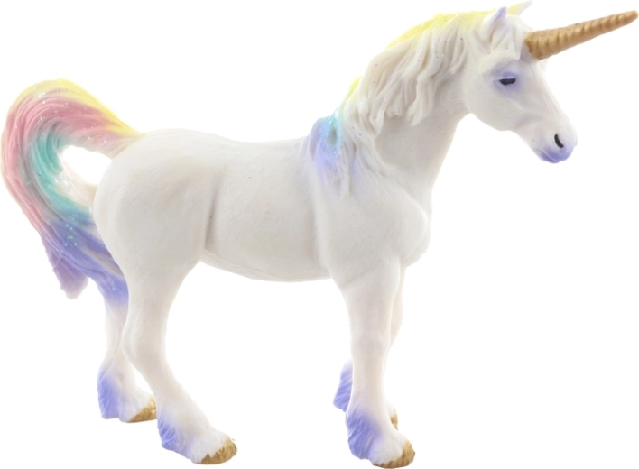 Dovršeno oblikovanje in barvni poudarki