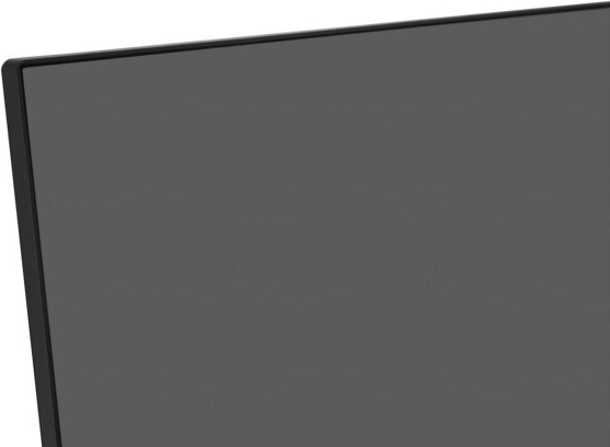 Manj bleščanja, boljša berljivost