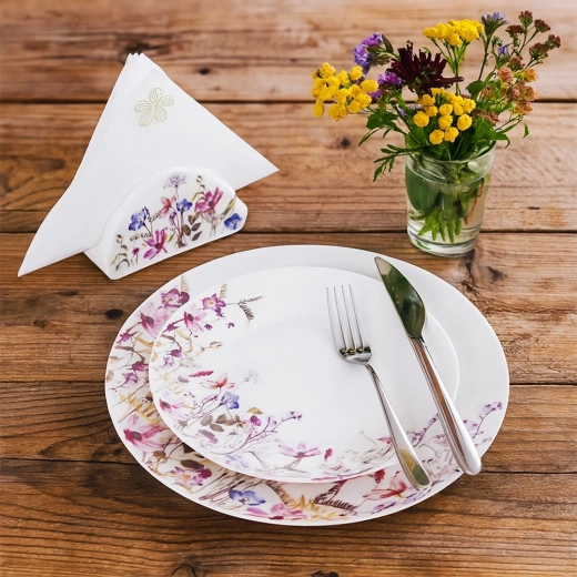 Uskladite celoten pogrinjek