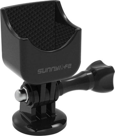 Sunnylife adapter for DJI Osmo Pocket - 1 pc
