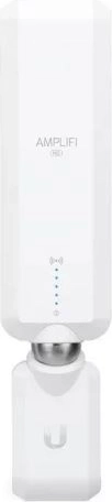 Dostopna točka AmpliFi HD AC