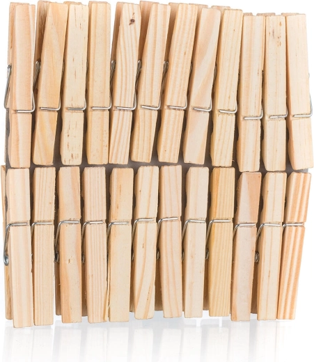 Ugodno pakiranje 24 kosov za celotno gospodinjstvo