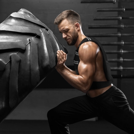 Udoben neopren in vzdržljiva izdelava