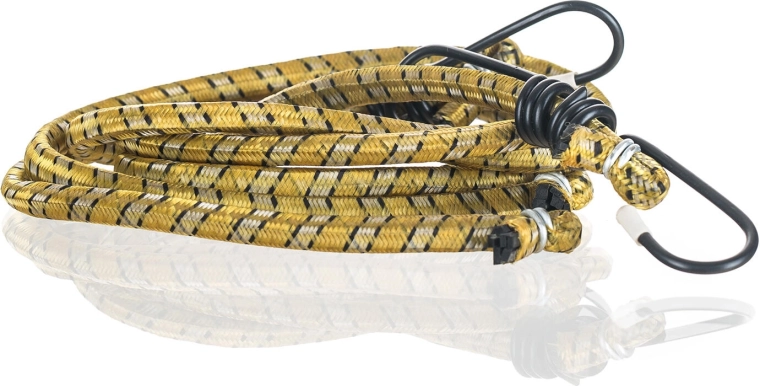 Robustni kovinski kavlji