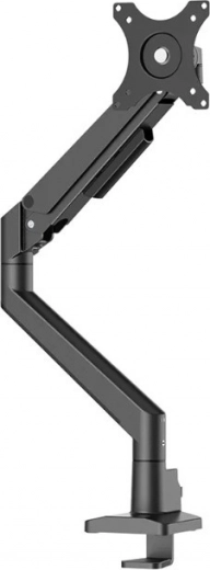 Nosilec za monitor Neomounts DS70-250BL1 NEXT Slim