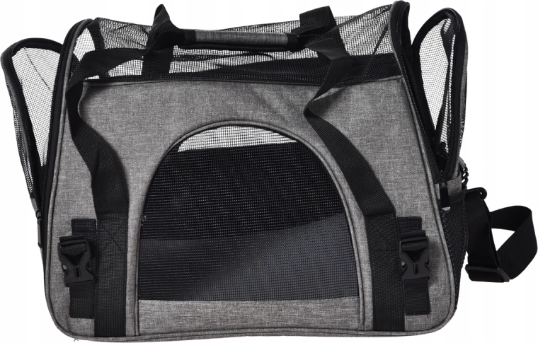 Varna zadrga in enostavno vzdrževanje