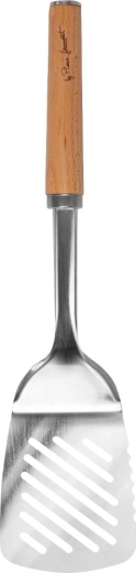 Lamart Grip Slotted Turner