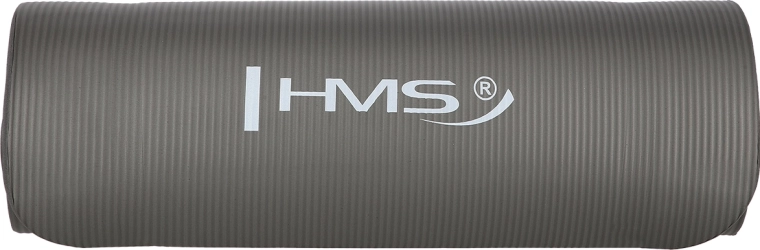 Protizdrsna opora in zanesljivost v gibanju