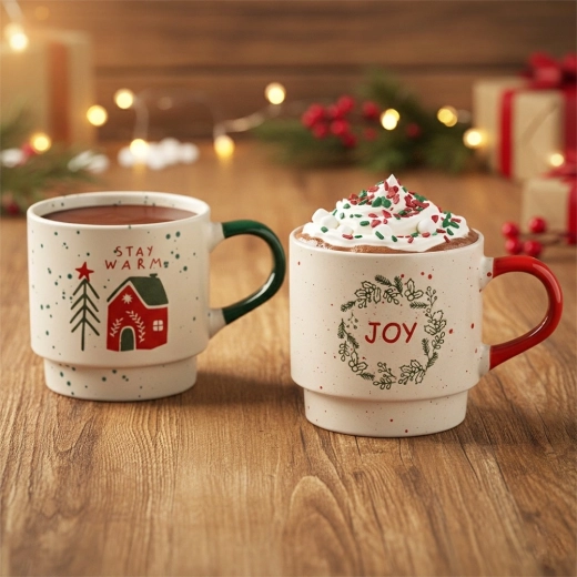 Praktična uporaba vsak dan