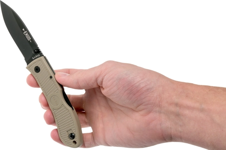 Varno in udobno upravljanje