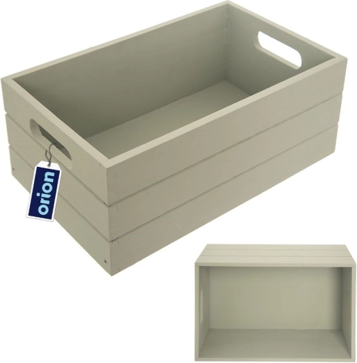 Praktična ročaja in enostavno prenašanje