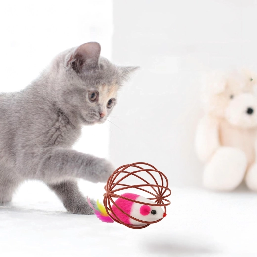 Varna in trpežna konstrukcija