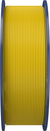 Visoka natančnost in čisti detajli