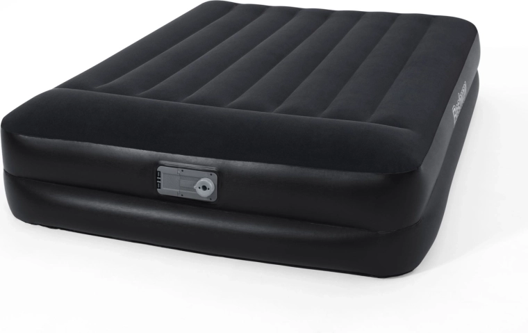 Vgrajena električna črpalka 220–240 V