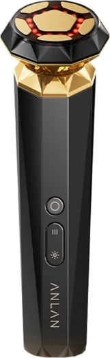 Lifting naprava za RF masažo obraza Anlan