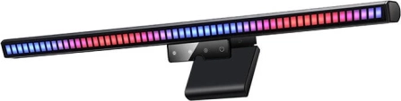 BlitzWolf CML4 RGB svetilka za monitor