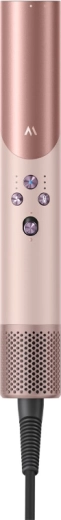 MOVA Master 10 Hair Dryer, Pink