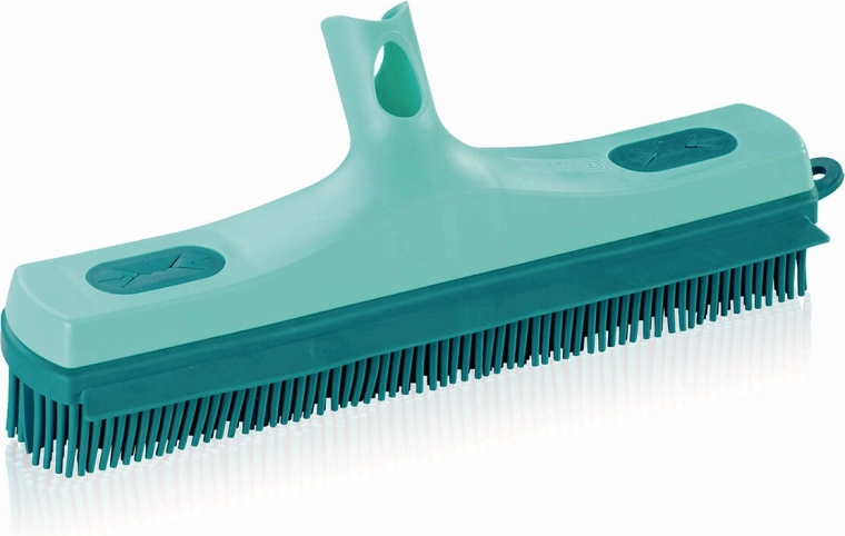 Gumijasta metla SUPRA 31 cm LEIFHEIT