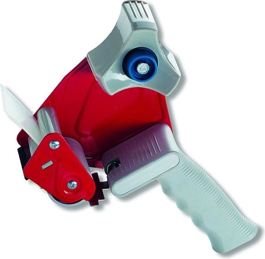 Ergonomski pištolski ročaj