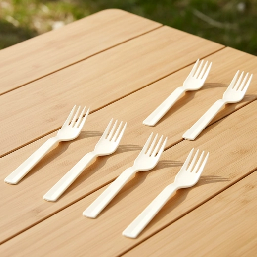 Udobno obedovanje kjerkoli