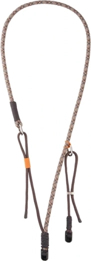 PGYTECH Pocket Series Camera Strap, Black