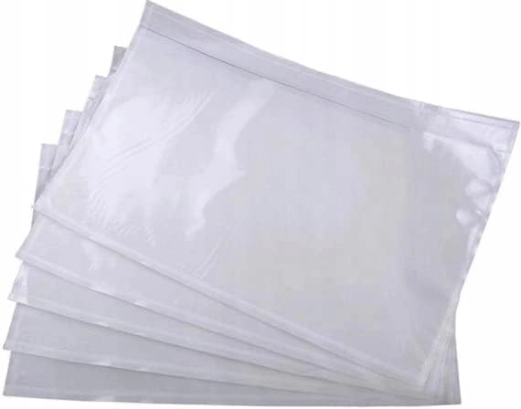 Prozorno okence za enostavno skeniranje