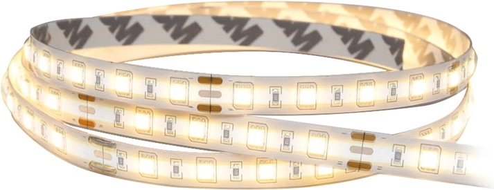 Solight LED SMD strip 50 m, warm white 3000 K, 16 W/m, 1500 lm/m, 10 mm