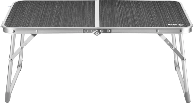 Stabilna konstrukcija za udobno postrežbo