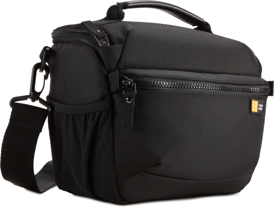 Case Logic Bryker DSLR Camera Bag