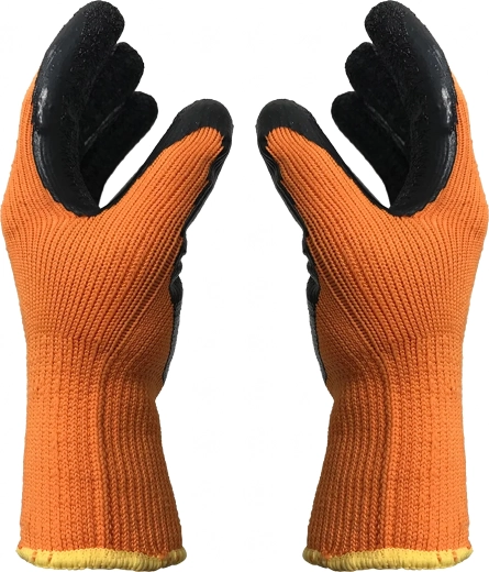 Toplota in udobje pozimi