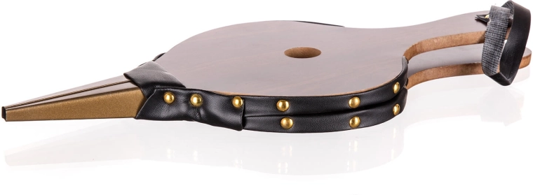 Hitrejši vžig ognja