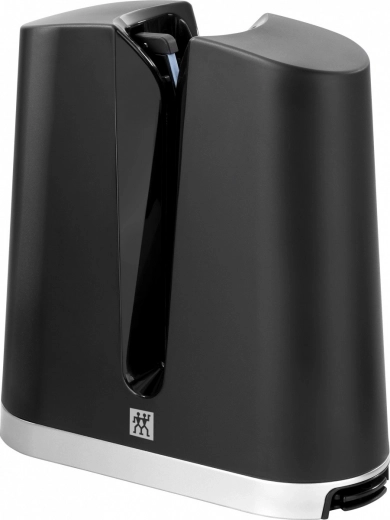 Brusilec nožev V-Edge