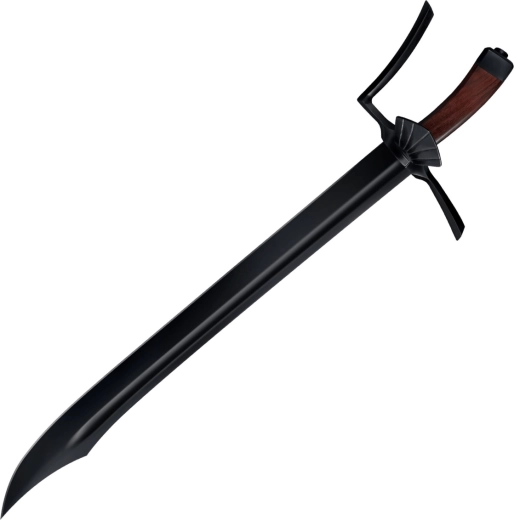 Cold Steel MAA Messer Sword Replica 56 cm