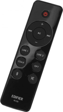 Daljinski upravljalnik za Edifier R1380DB