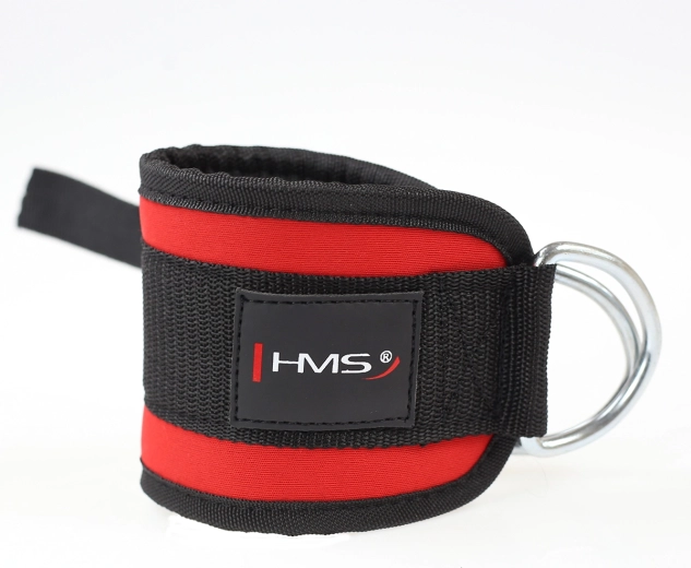 Varna in čvrsta pritrditev