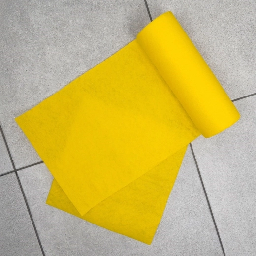 Univerzalna uporaba v celotnem gospodinjstvu