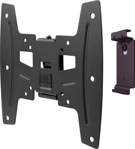 Močna jeklena konstrukcija do 50 kg