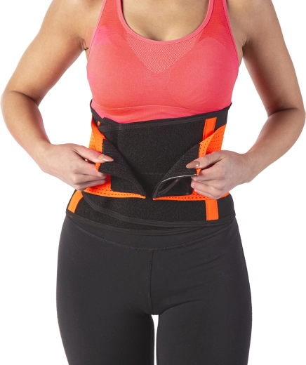 Natančna kompresija z ježkom