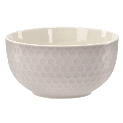 Odporen porcelan, enostavno vzdrževanje