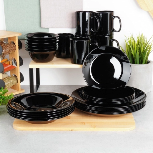 Enostavno vzdrževanje in zložljivo shranjevanje