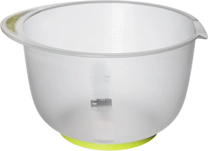 Metlica posoda Reno 19 cm
