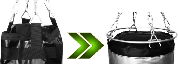 Odporno pocinkano jeklo