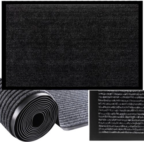 Vhodna preproga 60x90 cm